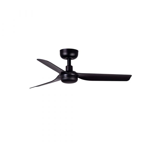 MINI PUNT S Ø90 NEGRO 33822 FARO