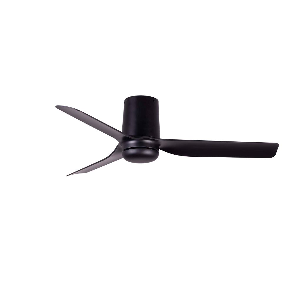 MINI PUNT TUB S Ø90 NEGRO PALAS NEGRAS 33834 FARO