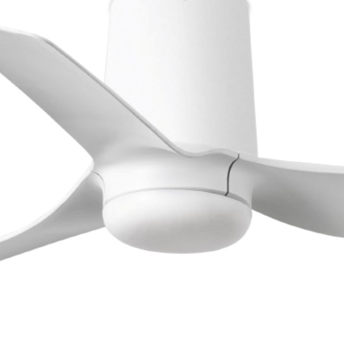 MINI PUNT TUB S Ø90 BLANCO PALAS BLANCAS 33832 FARO - Imagen 2