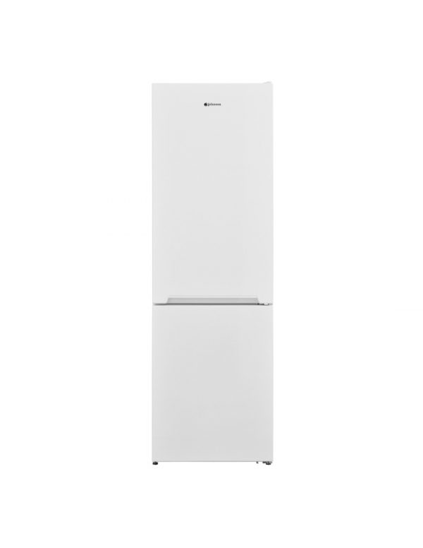 COMBI JOHNSON NF 186X60 E BLANCO JRC1852EMW