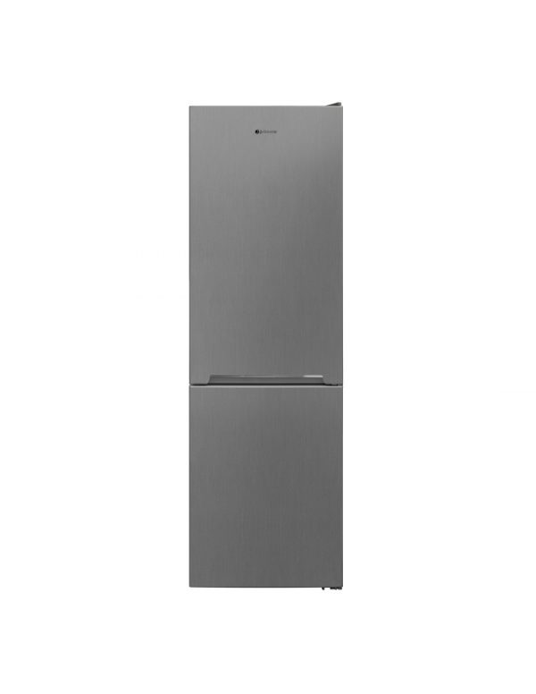 COMBI JOHNSON NF 186X60 E INOX JRC1852EMX