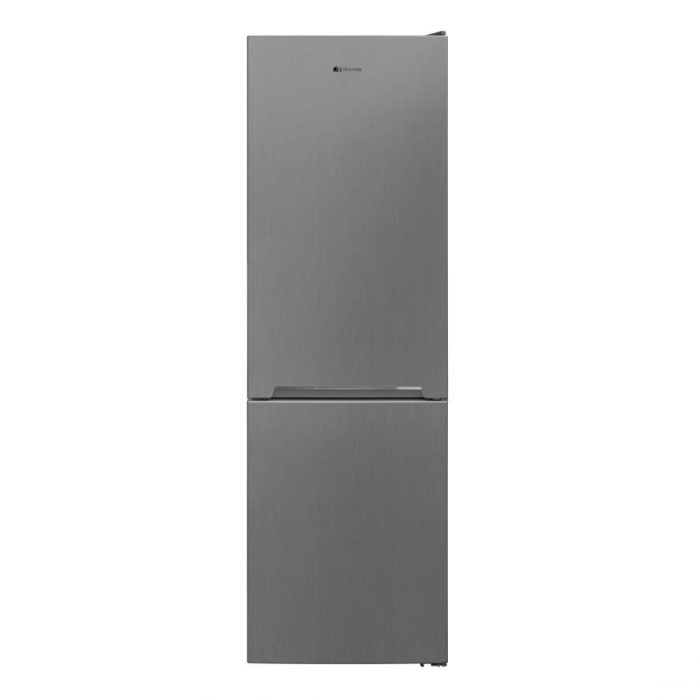 COMBI JOHNSON NF 186X60 E INOX JRC1852EMX