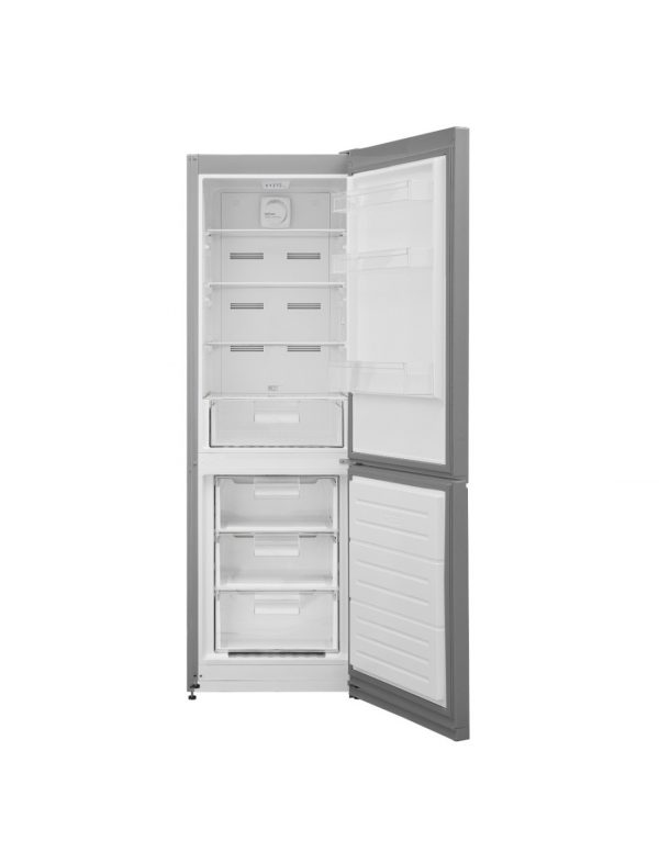 COMBI JOHNSON NF 186X60 E INOX JRC1852EMX - Imagen 2
