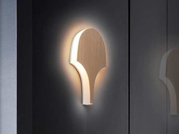 SEREA APLIQUE L DORADO SCHULLER 689542