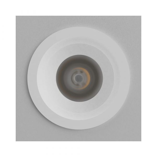 SULION DOTFIX CCT EMPOTRABLE BLANCO 15W 36º - Imagen 4