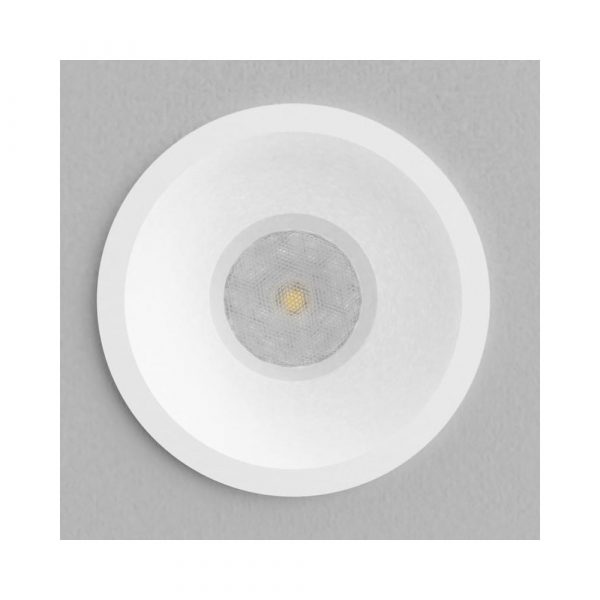 SULION DOTFIX EMPOTRABLE BLANCO 5W 4000K 15º - Imagen 4