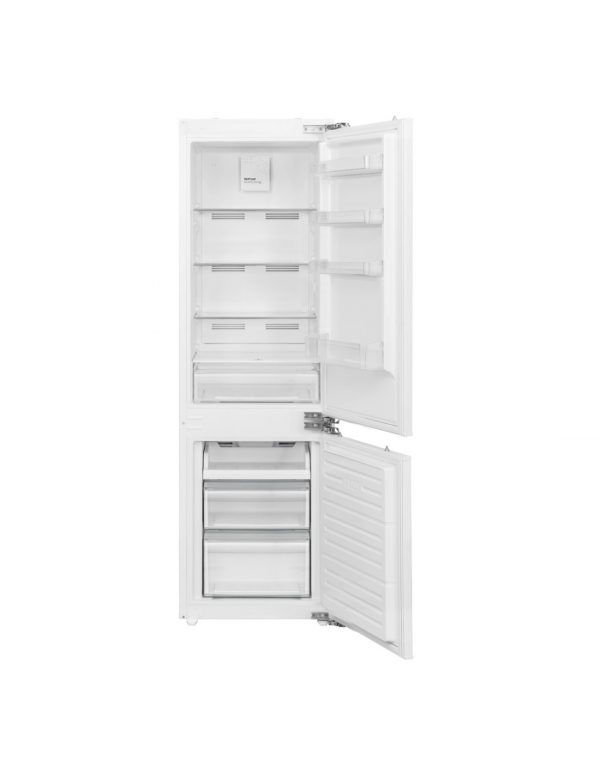 COMBI INTEGRABLE JOHNSON 177X54 E BLANCO JRC177ENT - Imagen 2