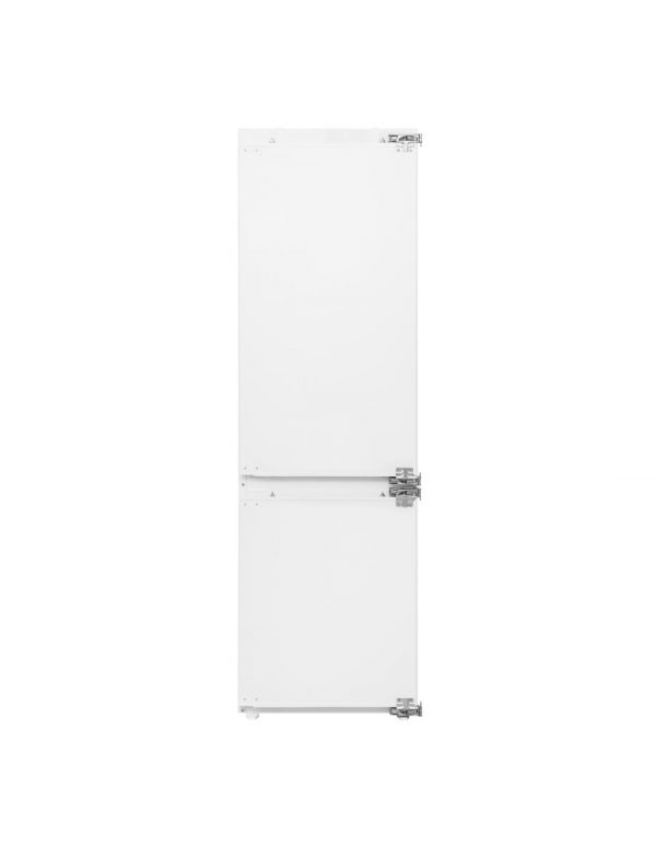 COMBI INTEGRABLE JOHNSON 177X54 E BLANCO JRC177ENT