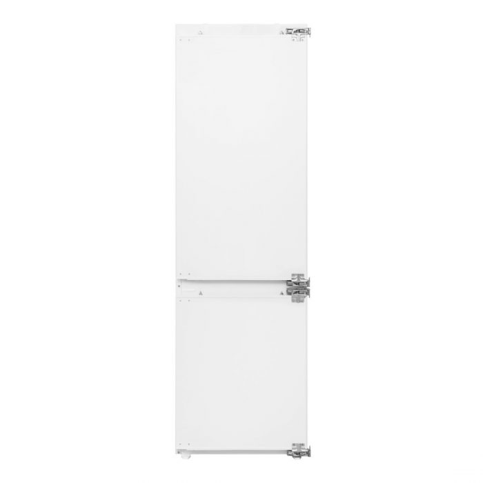 COMBI INTEGRABLE JOHNSON 177X54 E BLANCO JRC177ENT