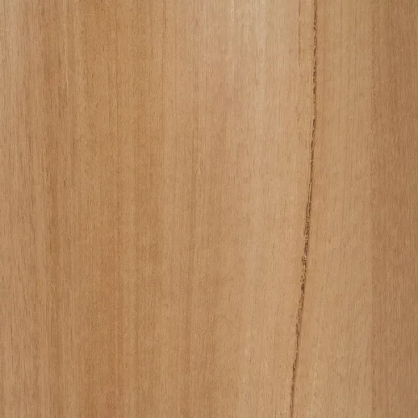 MESA COMEDOR BLANCO-NATURAL 120 X 120 X 75 CM - Imagen 6