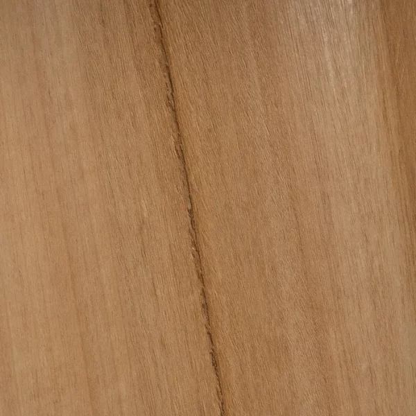 MESA CENTRO BLANCO-NATURAL 80 X 80 X 45 CM - Imagen 6