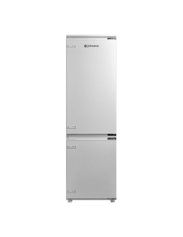 COMBI INTEGRABLE JOHNSON 179X54 E BLANCO JRC177EINT