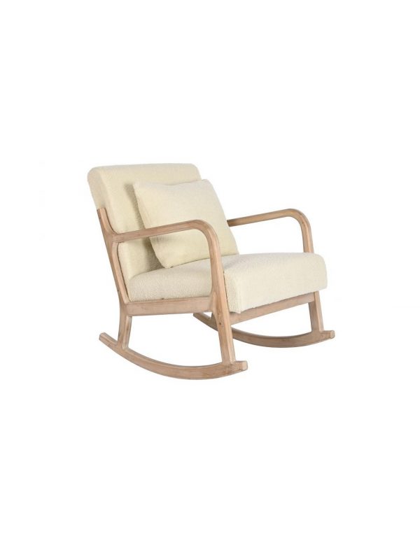 MECEDORA HEVEA / RUBBERWOOD 66X88X78 MECEDORA