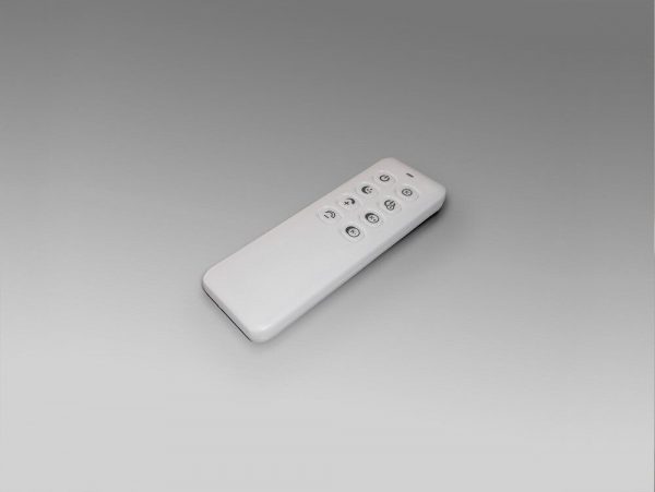 SIMPHONY LAMPARA NEGRA SCHULLER 359728 - Imagen 4
