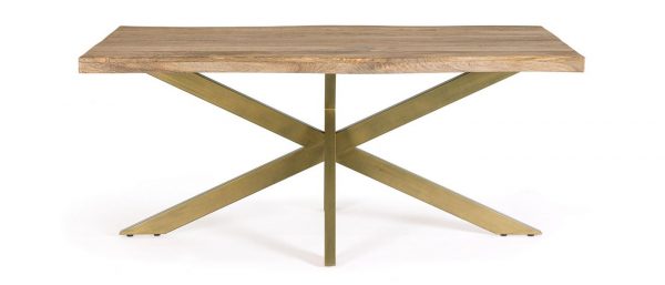 MESA JAIDEV 175X90 - Imagen 2