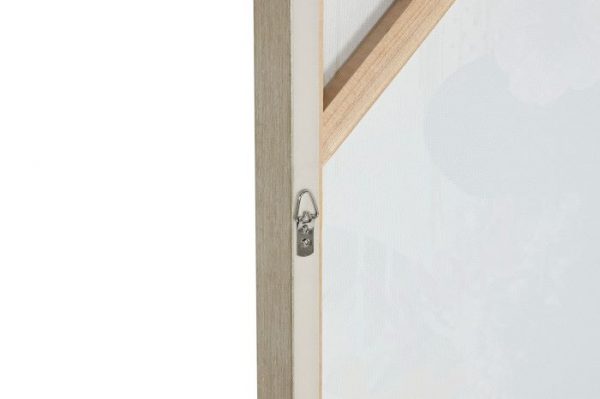 CUADRO LIENZO PS 80X3,5X120 URBAN 2 SURT. - Imagen 4