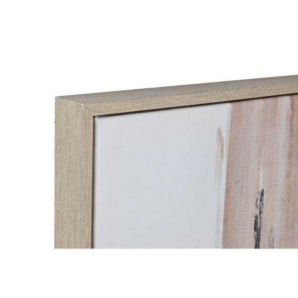 CUADRO PS LIENZO 100X4X140 ABSTRACTO 2 SURT. - Imagen 2