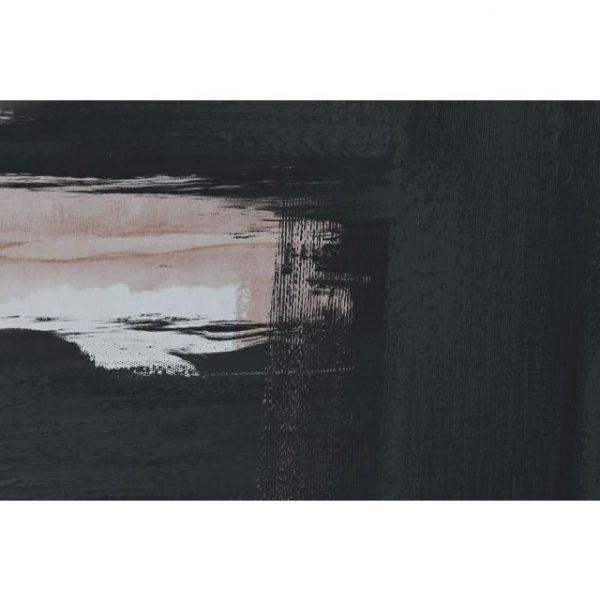 CUADRO PS LIENZO 100X4X140 ABSTRACTO 2 SURT. - Imagen 3