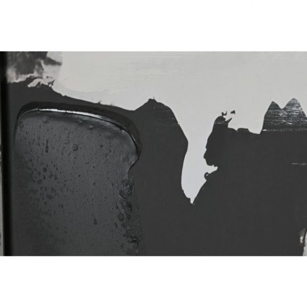 CUADRO LIENZO PS 100X4X140 ABSTRACTO 2 SURT. - Imagen 3