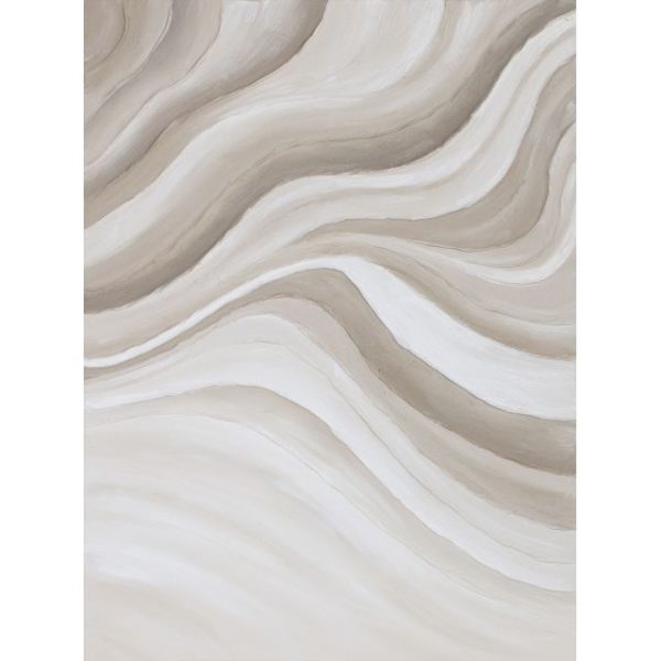 CUADRO LIENZO PINO 90X3,7X120 ABSTRACTO 2 SURT. - Imagen 5
