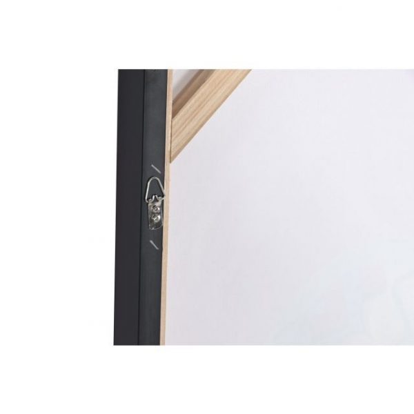 CUADRO LIENZO PS 82X4,5X122 CHICA POP 2 SURT. - Imagen 4