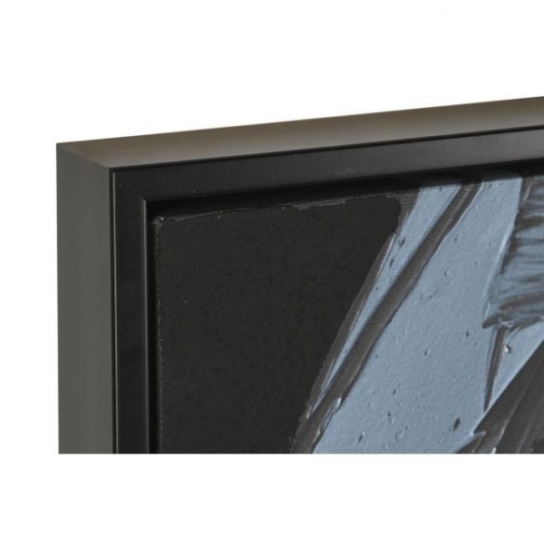 CUADRO PS LIENZO 103X4,5X103 MUJER 2 SURT. - Imagen 2