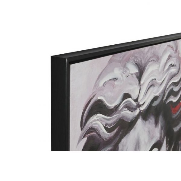 CUADRO LIENZO PS 150X3,5X150 STREETART 2 SURT. - Imagen 2