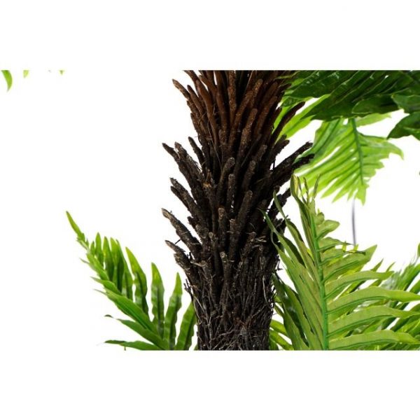 PLANTA EVA PP 80X90X120 PALMERA VERDE - Imagen 5