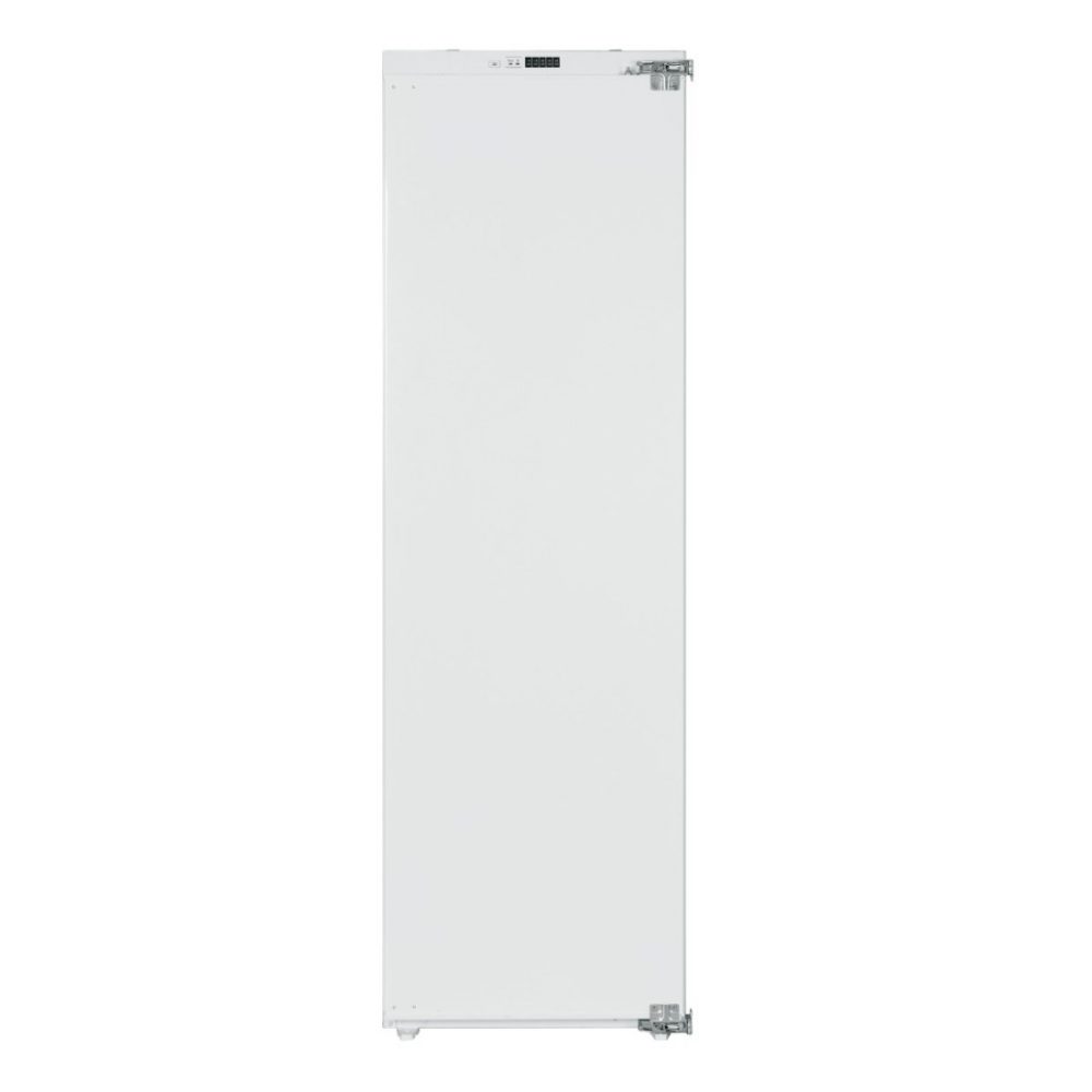 CONGELADOR VERTICAL JOHNSON 1P INTEGRABLE 177X54 E JRZ177ENT
