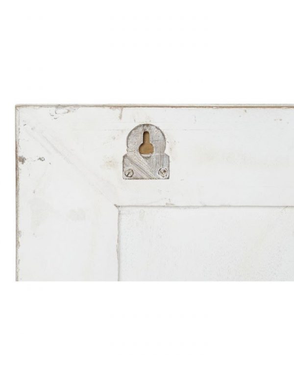 DECORACION PARED MADERA TALLADA 76X6X106 TALLADA - Imagen 5