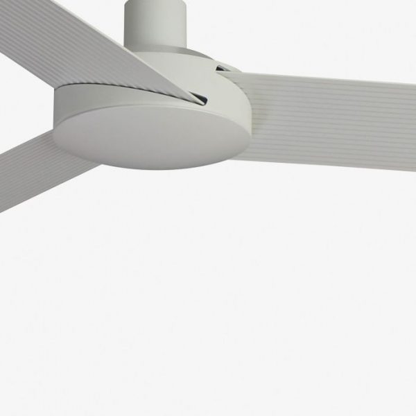 CRUISER XL Ø160 BLANCO PALAS BLANCAS 34292 FARO - Imagen 2