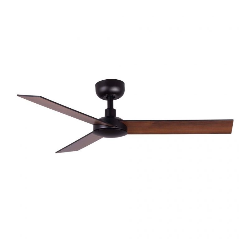 RUDDER S Ø106 NEGRO PALAS NEGRAS NOGAL 34296 FARO