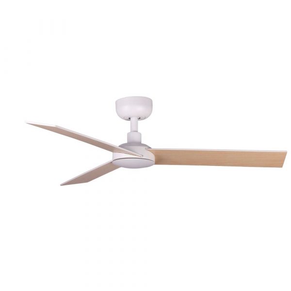 RUDDER S Ø106 BLANCO PALAS BLANCAS FRESNO 34295 FARO
