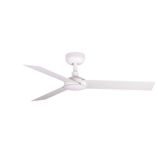 CRUISER S Ø106 BLANCO PALAS BLANCAS 34288 FARO