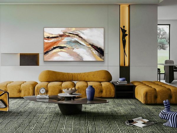 GESTOS ACRILICO 100X180 SCHULLER 518918 - Imagen 2