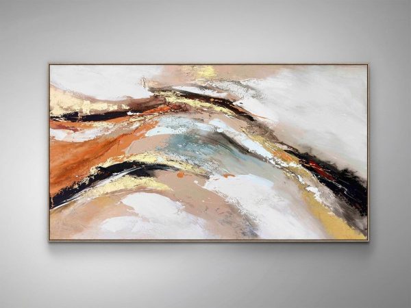GESTOS ACRILICO 100X180 SCHULLER 518918 - Imagen 3