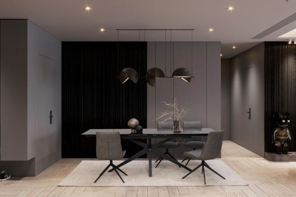 MESA EXT. AIRA 160-240X90 - Imagen 2