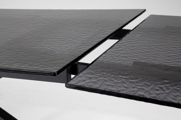 MESA EXT. AIRA 160-240X90 - Imagen 6