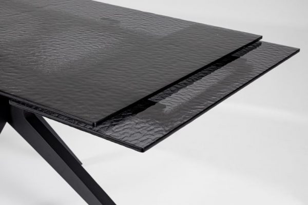 MESA EXT. AIRA 160-240X90 - Imagen 7