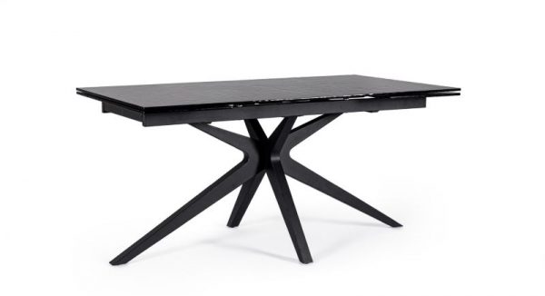 MESA EXT. AIRA 160-240X90 - Imagen 8