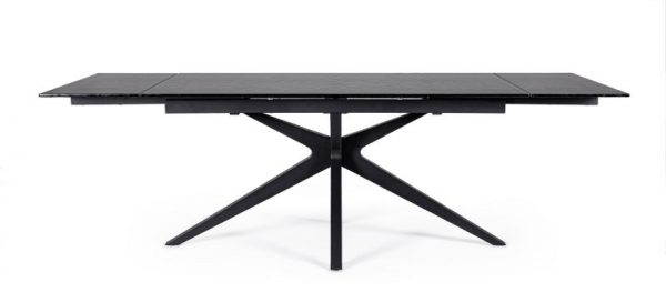 MESA EXT. AIRA 160-240X90 - Imagen 3