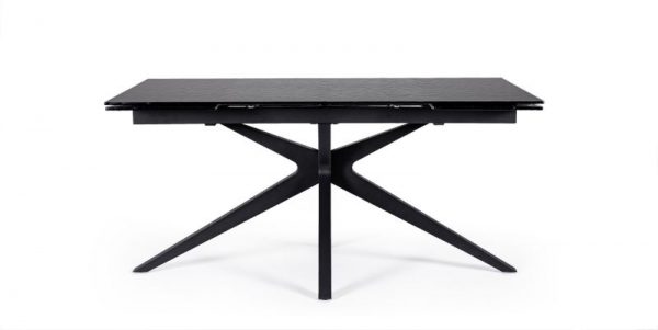 MESA EXT. AIRA 160-240X90 - Imagen 4