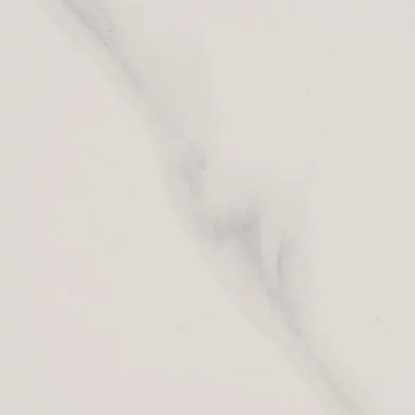MESA CENTRO BLANCO-NATURAL 80 X 80 X 35 CM - Imagen 4