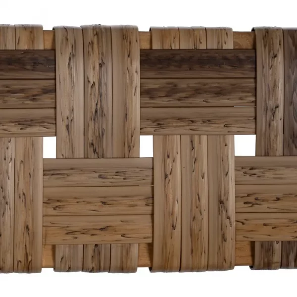 SILLA PLEGABLE NATURAL MADERA CONTRACT 51 X 60 X 80,50 CM - Imagen 15