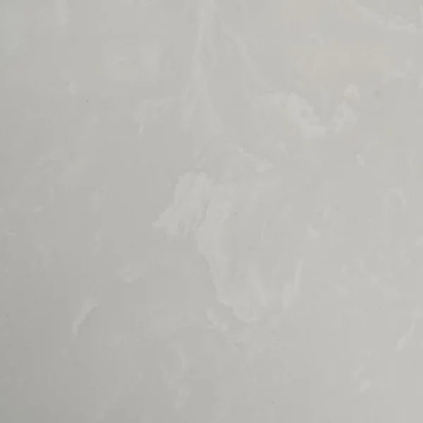 CONSOLA NEGRO MÁRMOL-DM 90 X 33 X 76 CM - Imagen 9