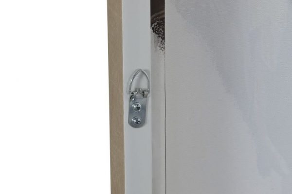CUADRO PS LIENZO 83X4,5X123 AFRICANA 2 SURT. - Imagen 4