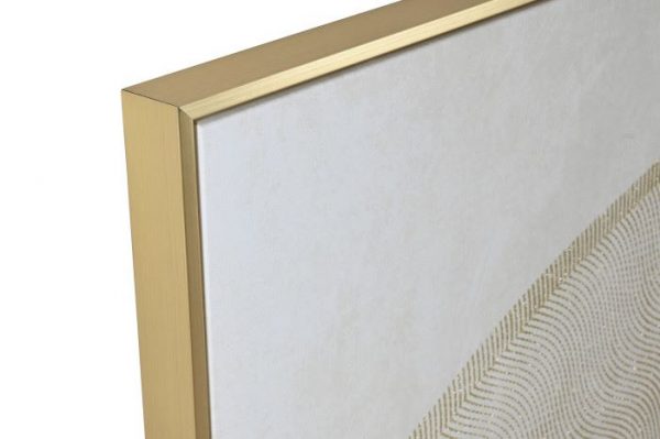 CUADRO LIENZO PS 103X4,5X103 CABALLO 2 SURT. - Imagen 2