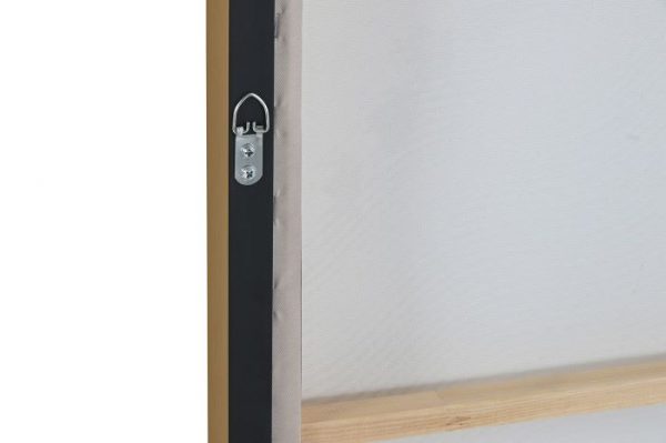 CUADRO LIENZO PS 103X4,5X103 CABALLO 2 SURT. - Imagen 5