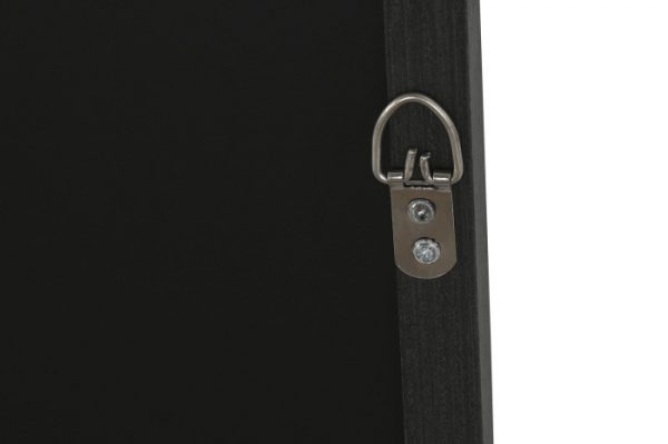 CUADRO YESO MDF 60X6,5X60 ABSTRACTO 3D 2 SURT. - Imagen 4