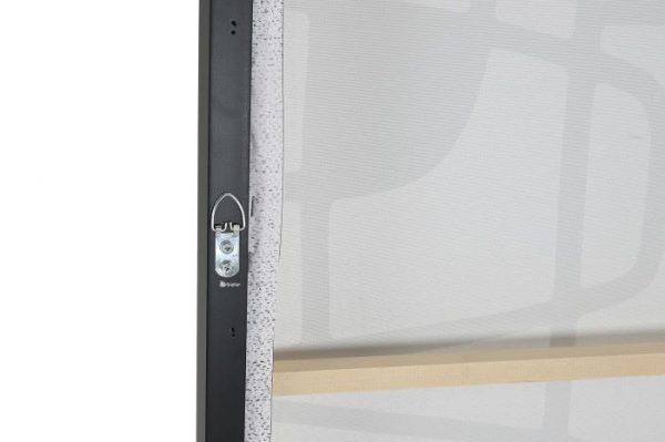 CUADRO LIENZO PS 103X4,5X143 LINEAS 2 SURT. - Imagen 3
